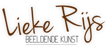 Logo Lieke Rijs